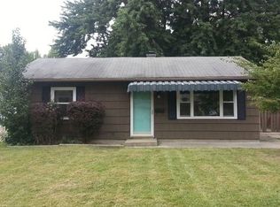 2713 Dakota Dr, Anderson, IN