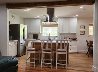 848 SE 23rd St, Ocala, FL 34471