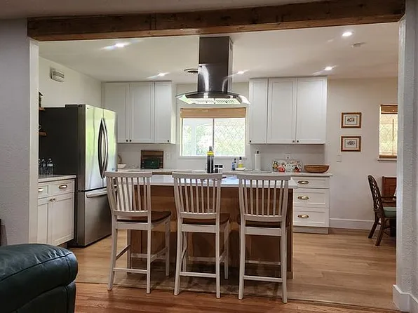 848 SE 23rd St, Ocala, FL 34471