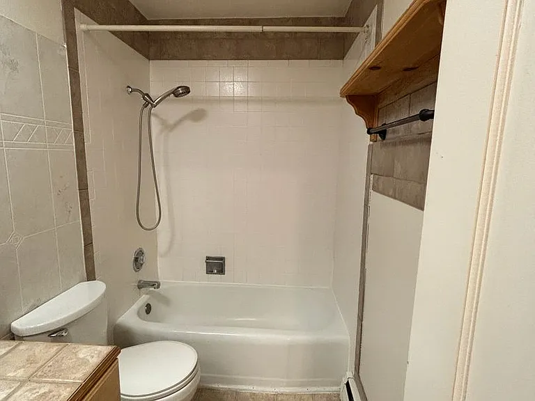6276 W Monticello Ave — Photo 11