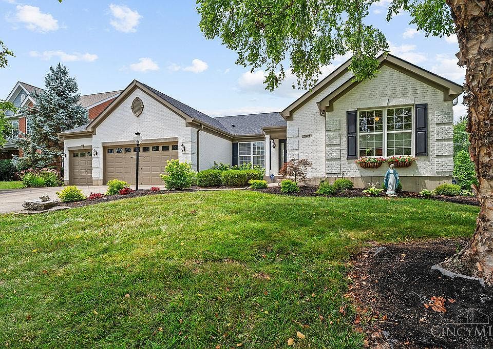 1st image of 7921 Plantation Dr