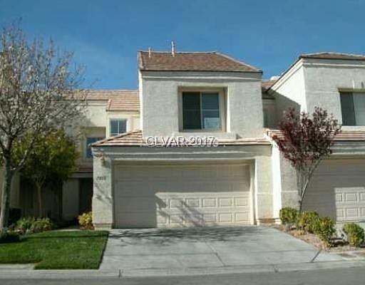 1st image of 7852 Bluewater Dr