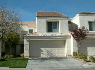 7852 Bluewater Dr, Las Vegas, NV 89128