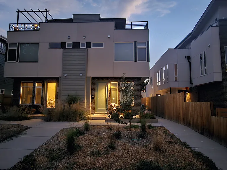 1391 Xavier St — Photo 19