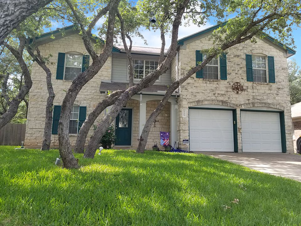 1st image of 1709 Mackenzie Ln