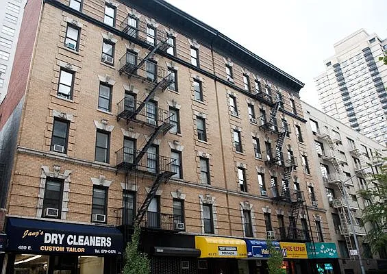 Rented by LC Lemle Real Estate Group | media 22