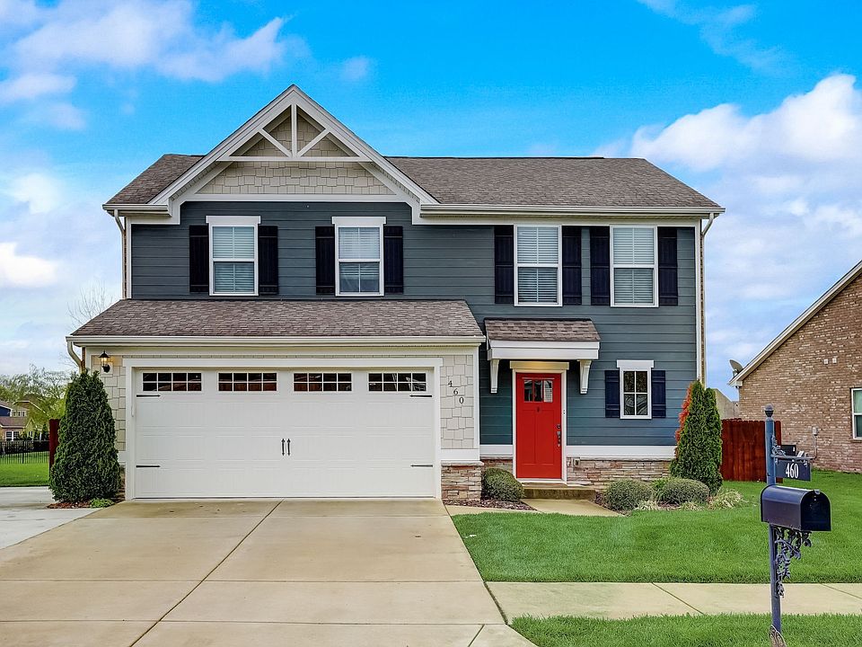 1st image of 460 Goodman Dr