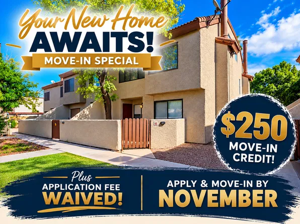 2040 S Longmore, Mesa, AZ