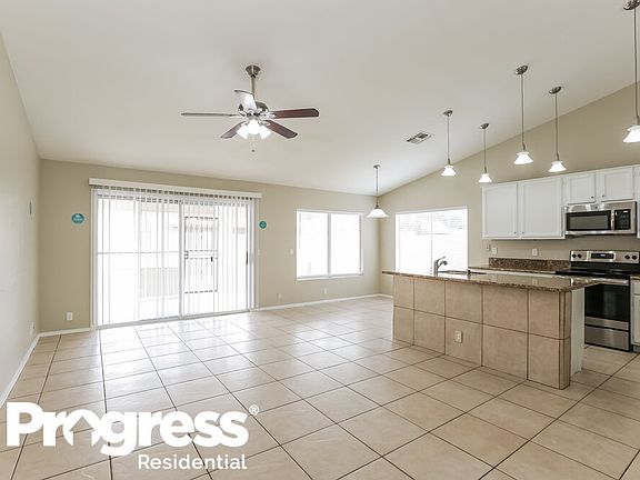 4th image of 7766 W Sierra Vista Dr