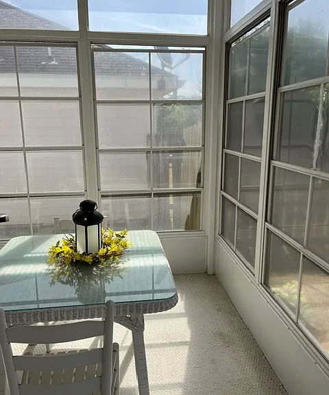 3307 Cameron Chase Dr — Photo 17