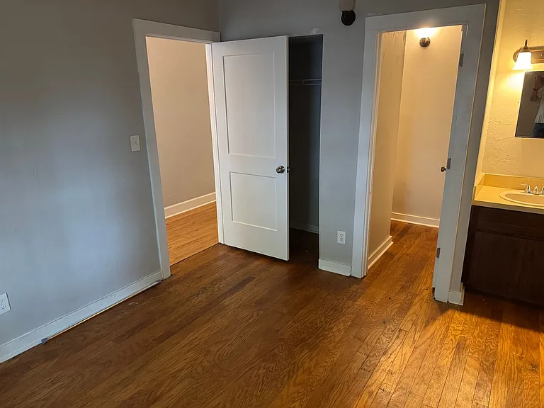 1012 Sharer Ct #23 — Photo 6