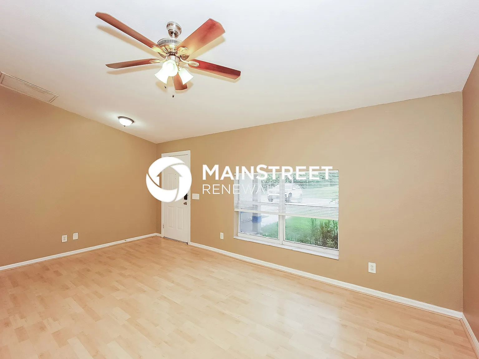 3536 Enid Ln — Photo 4