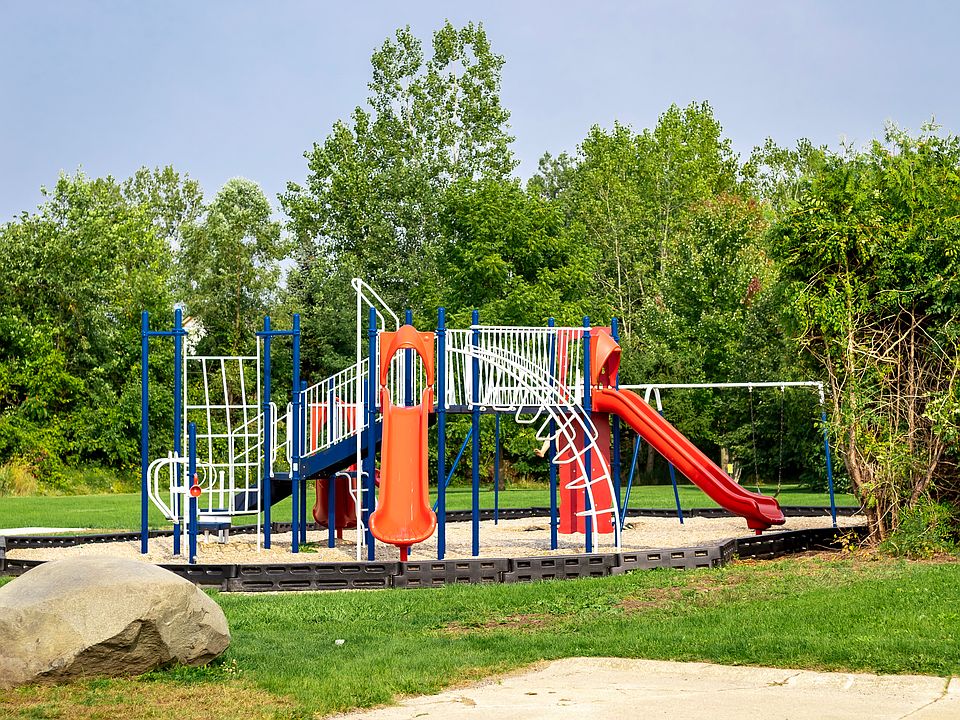 71400 Van Dyke Rd # 387, photo 17