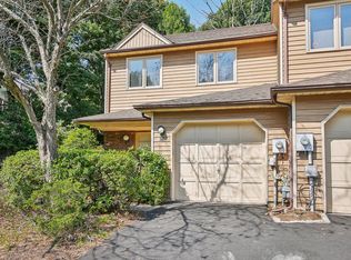73 Stockton Ct, Morris Plains, NJ 07950