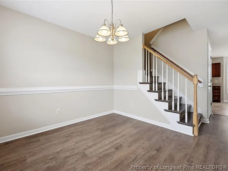 2219 Gray Goose Loop — Photo 19
