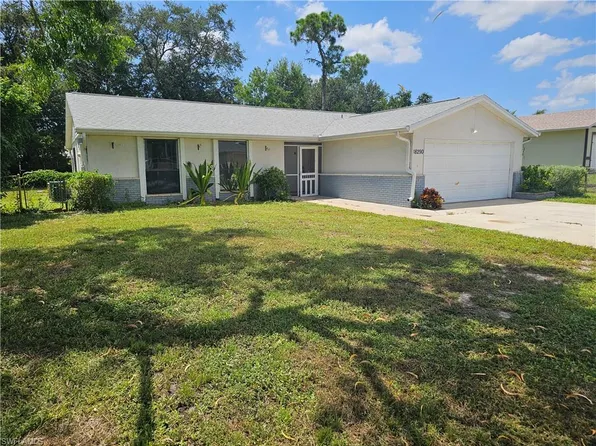 (undisclosed Address), FORT MYERS, FL 33967