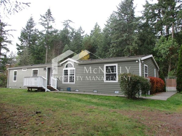 610 204th Avenue Ct SW