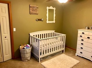 4440 132nd Ave, Hamilton, MI 49419