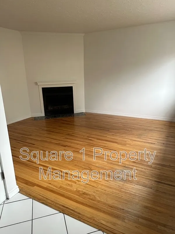 1 bed, 1.0 bath, 750 sqft, $1,500 — Photo 2