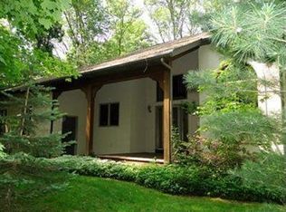 7561 Kings Creek Dr, Lodi, OH 44254