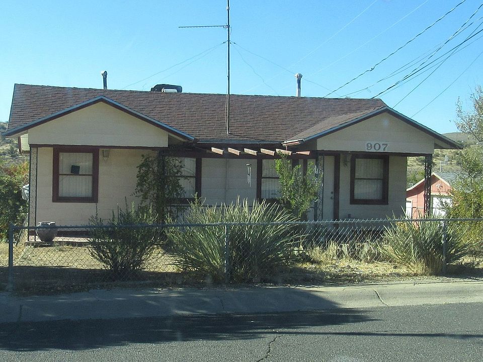 1st image of 907 Valley View Ave
