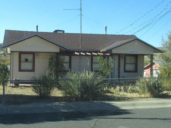 907 Valley View Ave