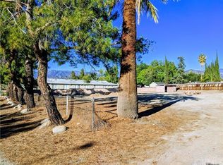 1338 Wabash Ave, Mentone, CA 92359
