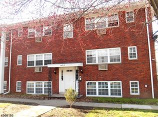 17 S Valley Rd #A, West Orange, NJ 07052