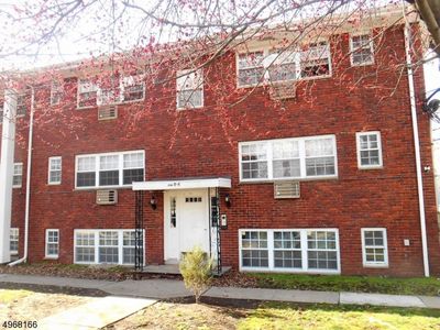 17 S Valley Rd #A, West Orange, NJ, 07052