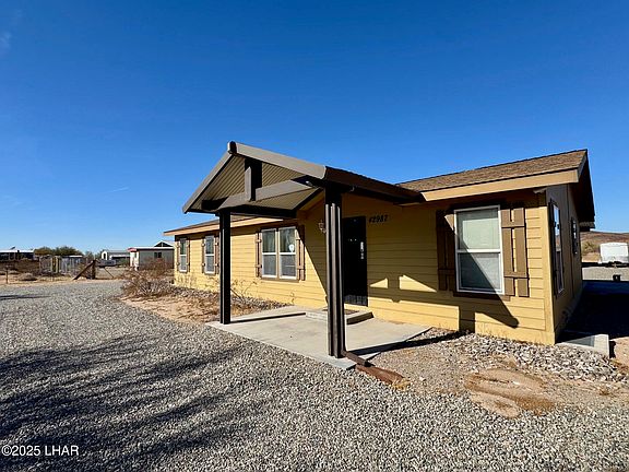2nd image of 42987 Umatilla Dr