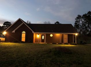 450 Lee Road 850, Phenix City, AL 36870