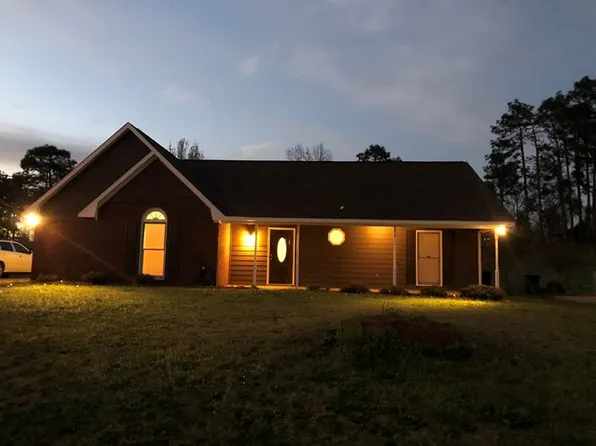 450 Lee Road 850, Phenix City, AL 36870