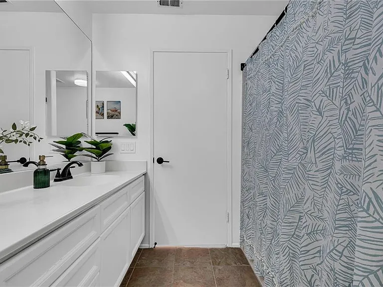 27626 Morning Glory Pl — Photo 24