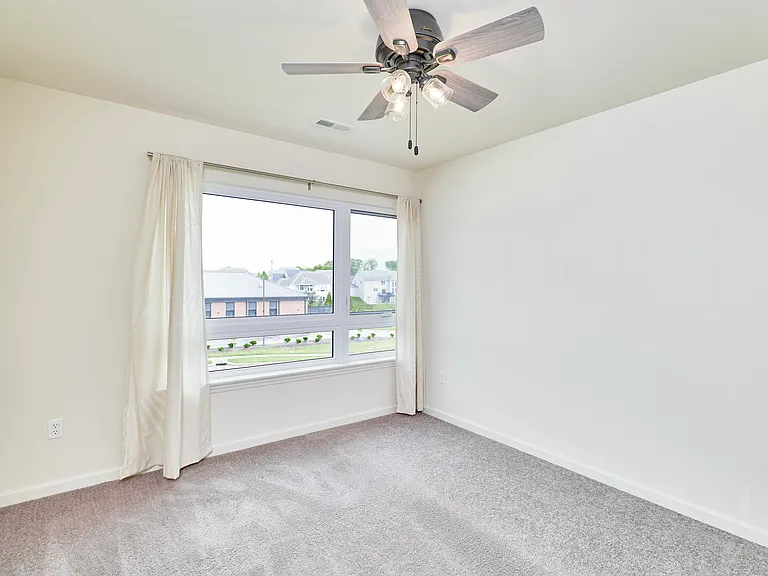 5 Aubrey Pl — Photo 23