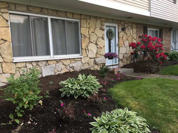 2077 Beechtree Dr, Uniontown, OH 44685