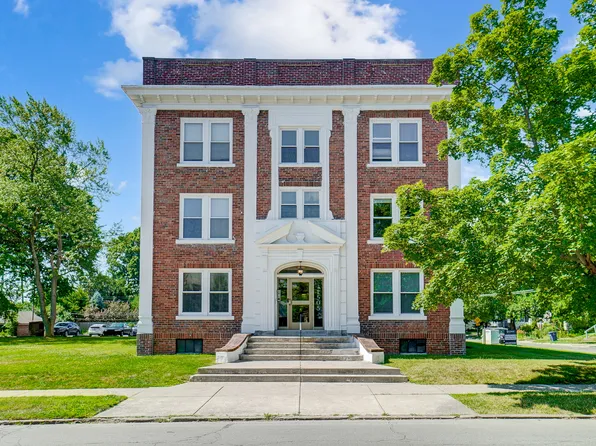1505 W 3rd Ave, 1505 W 3rd Ave #71709cc6e, Columbus, OH 43212