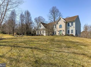 2212 Monkton Rd, Monkton, MD 21111