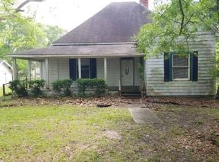 470 N 7th St, Silsbee, TX 77656
