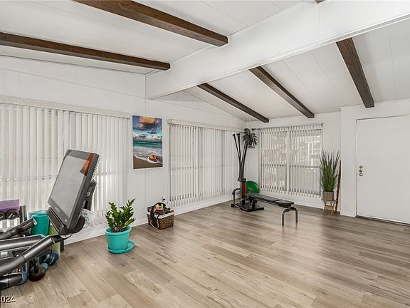 5th image of 3540 Haleakala Dr