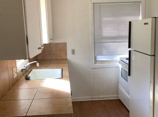 2111 Gary St APT B, Klamath Falls, OR 97603