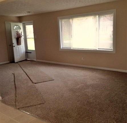 2nd image of 6016 Ring Ln