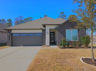13304 Big Sky Ct, Conroe, TX 77384
