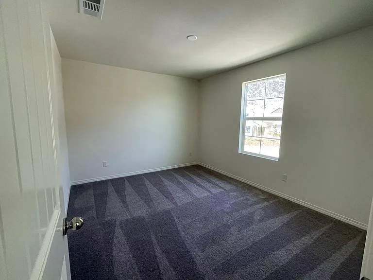 2957 Flagstaff Dr — Photo 11
