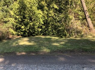 6309 190th Ave SW, Longbranch, WA 98351