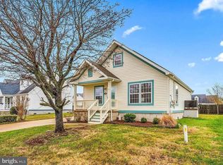 11 Windswept Dr, Berlin, MD 21811