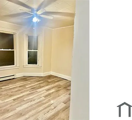 3 bed, 900 sqft, $1,500 — Photo 4