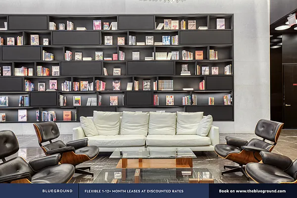 Rented by The Blueground | media 61