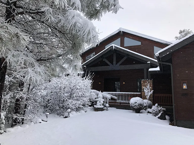 481 S Yarrow Ln — Photo 75