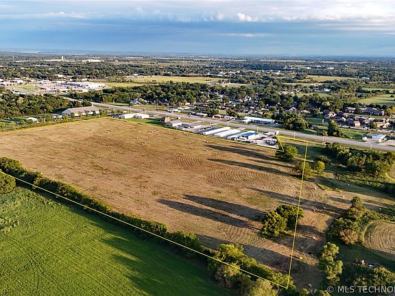 4th image of (Undisclosed Address)