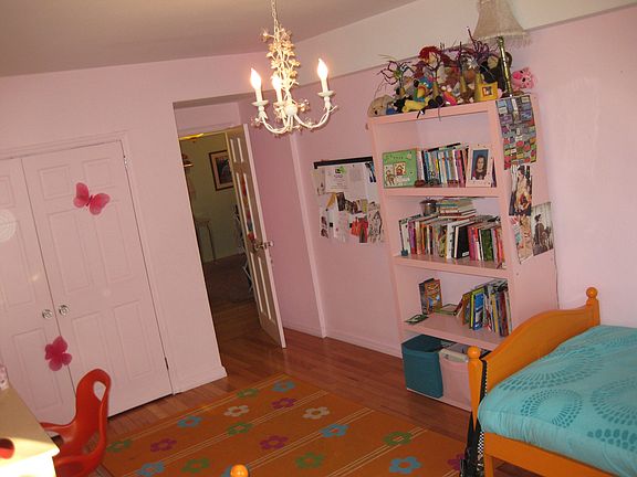4th image of 3616 Henry Hudson Pkwy E APT 7CN